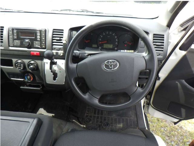https://mail.reliableautomobileaustralia.com/public/docs/images/36/61A57CA21584B_6 (21).JPG